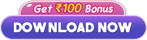 KN7 APK Download 
