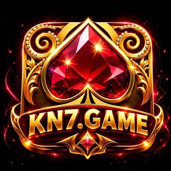 KN7 APK Download 